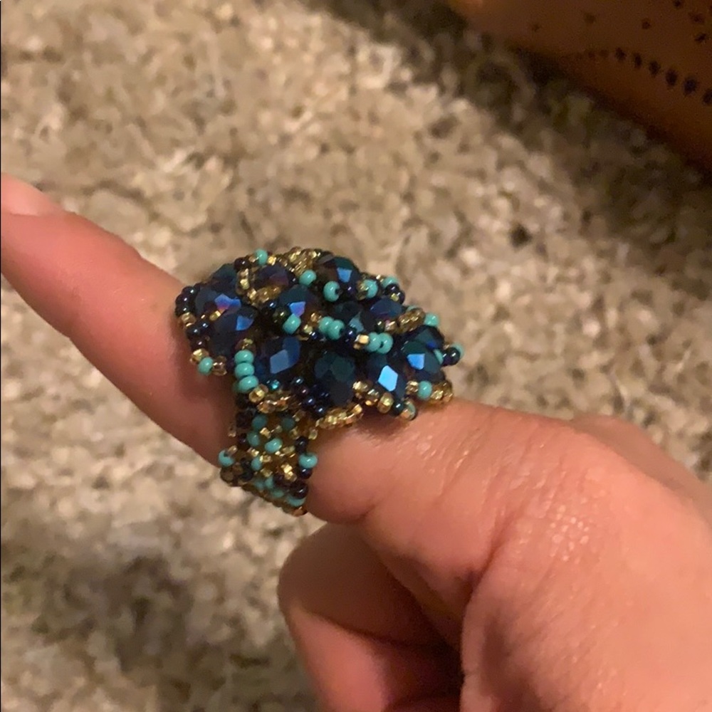 Ring - Picture 2 of 2